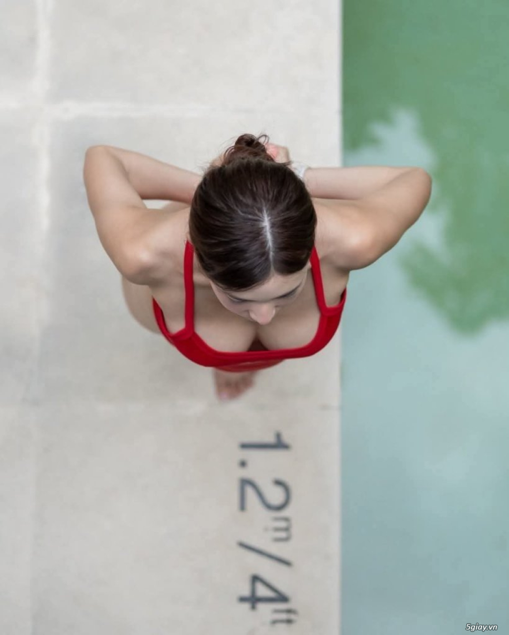 Hình hài hước... Nhiều thể loại vui nhôn - 3