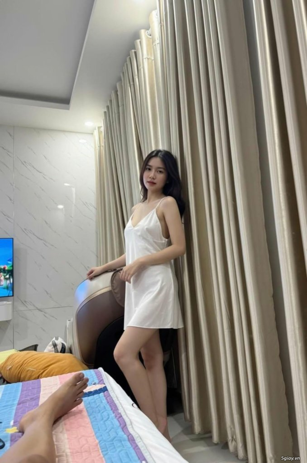 Hình hài hước... Nhiều thể loại vui nhôn - 3