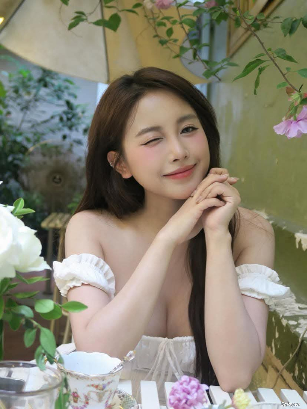 Hình hài hước... Nhiều thể loại vui nhôn - 6