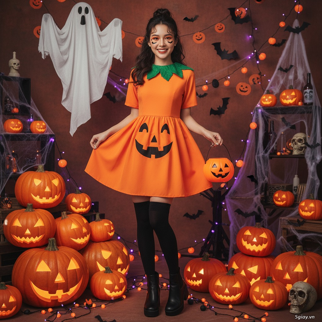 Hình hài hước... Nhiều thể loại vui nhôn