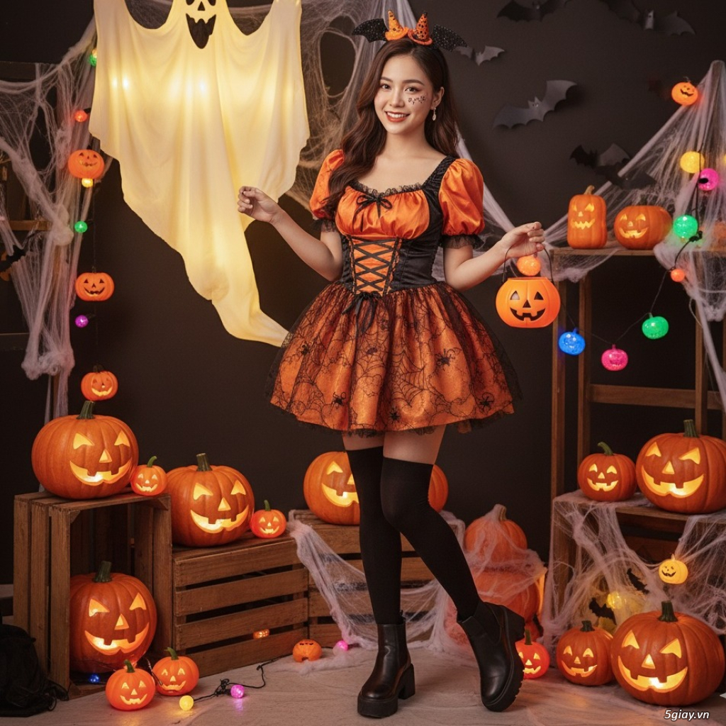 Hình hài hước... Nhiều thể loại vui nhôn - 1