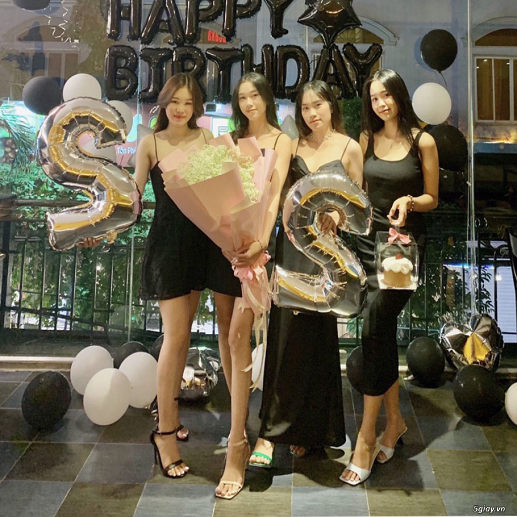 Hình hài hước... Nhiều thể loại vui nhôn - 2