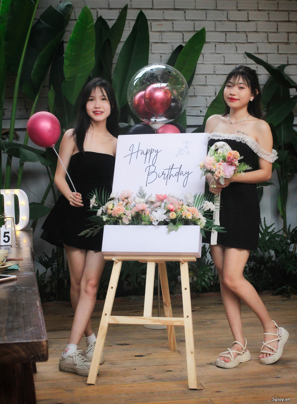 Hình hài hước... Nhiều thể loại vui nhôn - 4