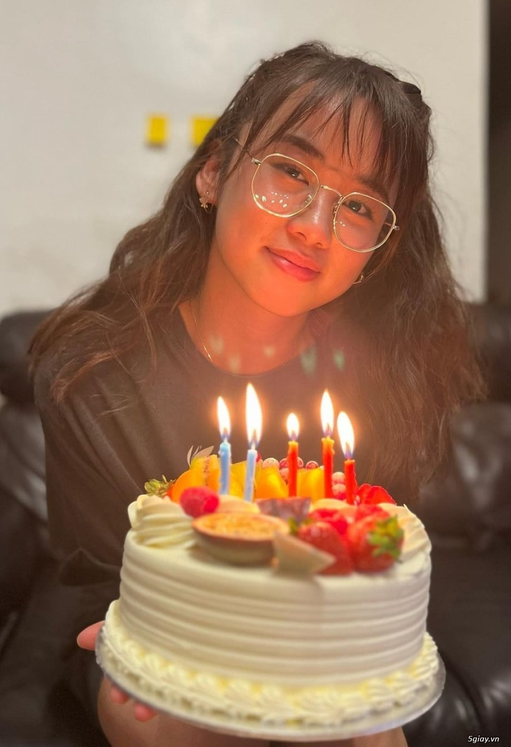 Hình hài hước... Nhiều thể loại vui nhôn - 9