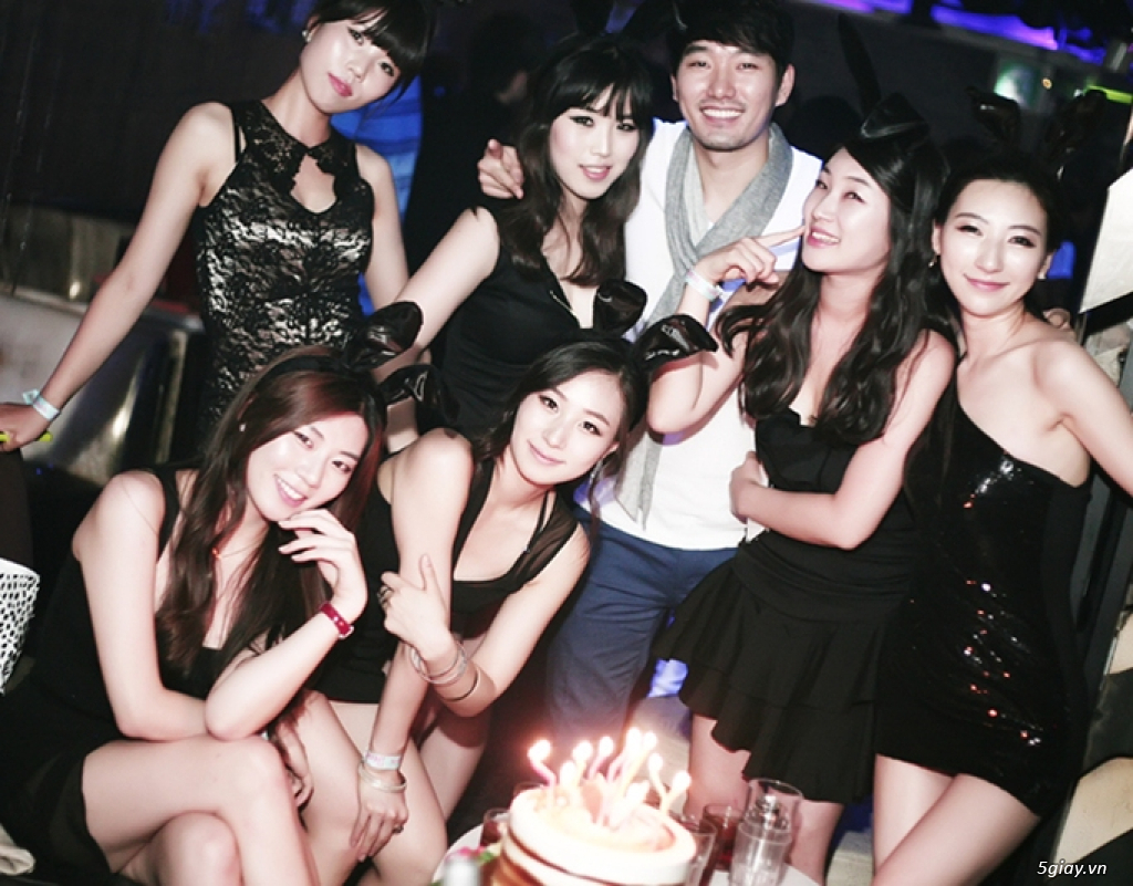 Hình hài hước... Nhiều thể loại vui nhôn - 7