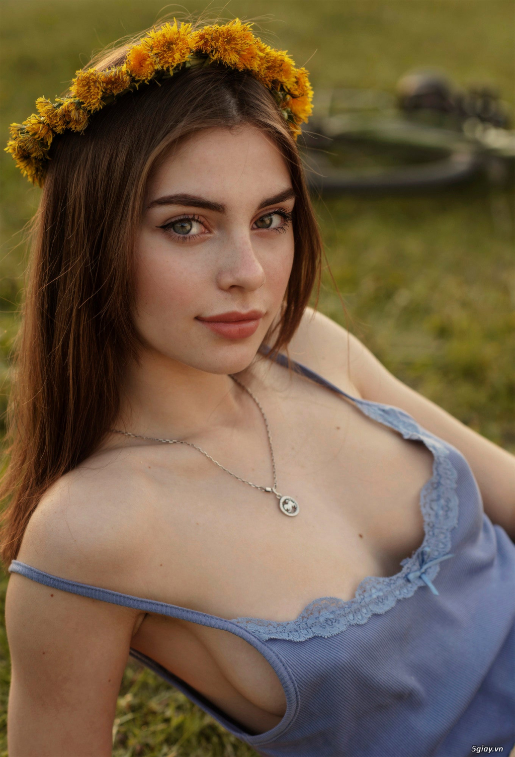 Hình hài hước... Nhiều thể loại vui nhôn - 1