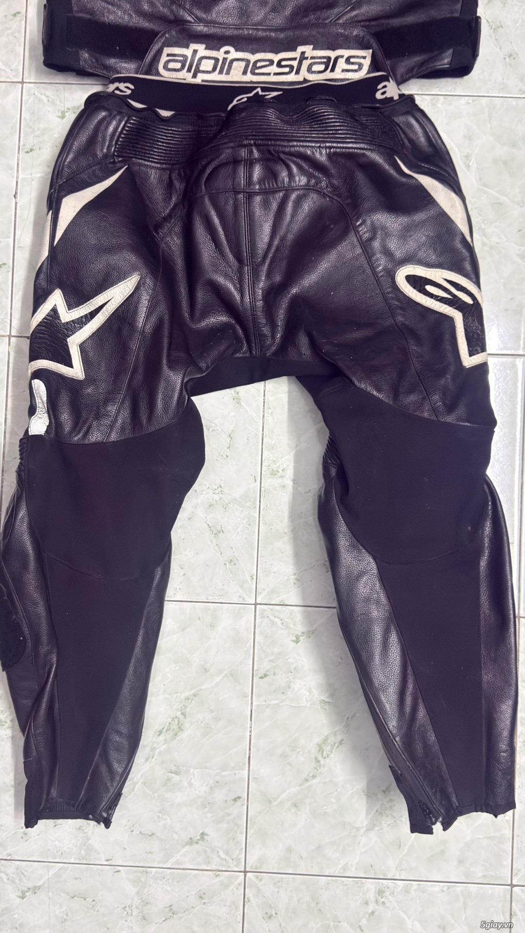 Cần bán bộ Giáp cho ae PKL - 7