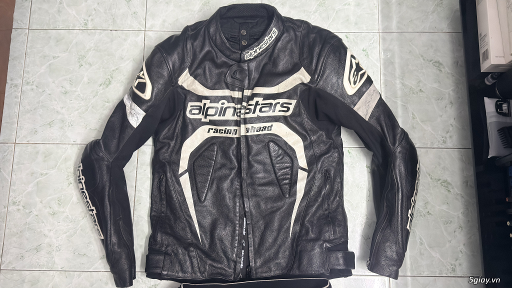 Cần bán bộ Giáp cho ae PKL