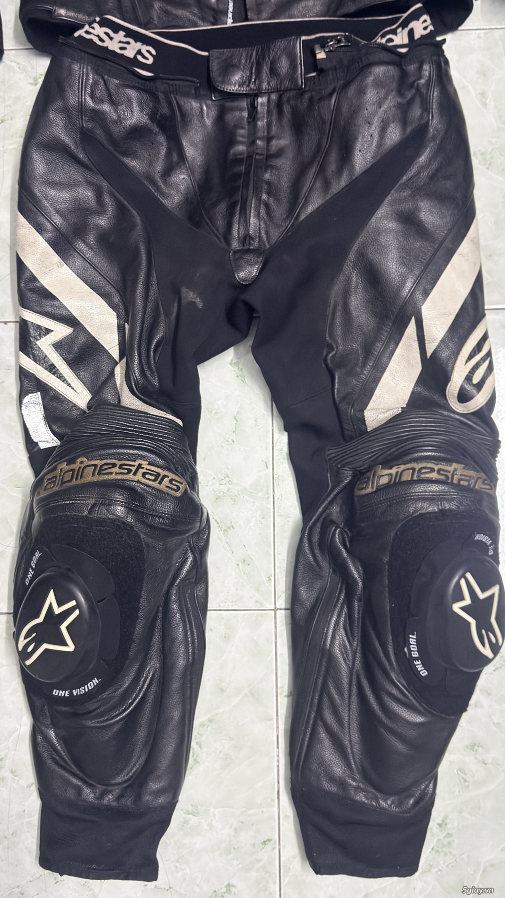 Cần bán bộ Giáp cho ae PKL - 6