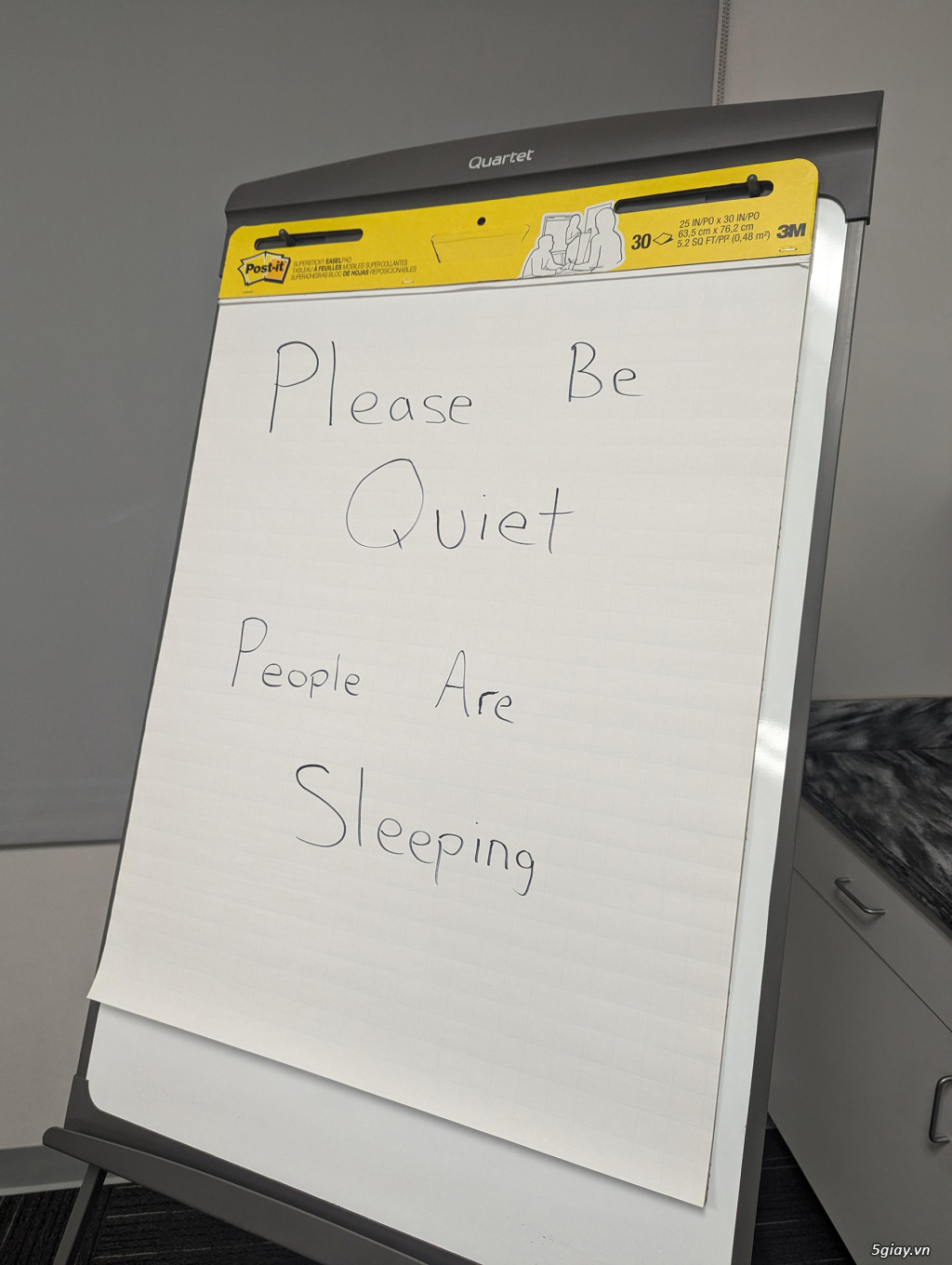 Hình hài hước... Nhiều thể loại vui nhôn - 1