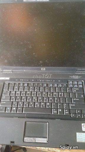 Linh kiện PC, mainboard 775, điện thoại bán - 2