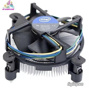 Linh kiện PC, mainboard 775, điện thoại bán - 3