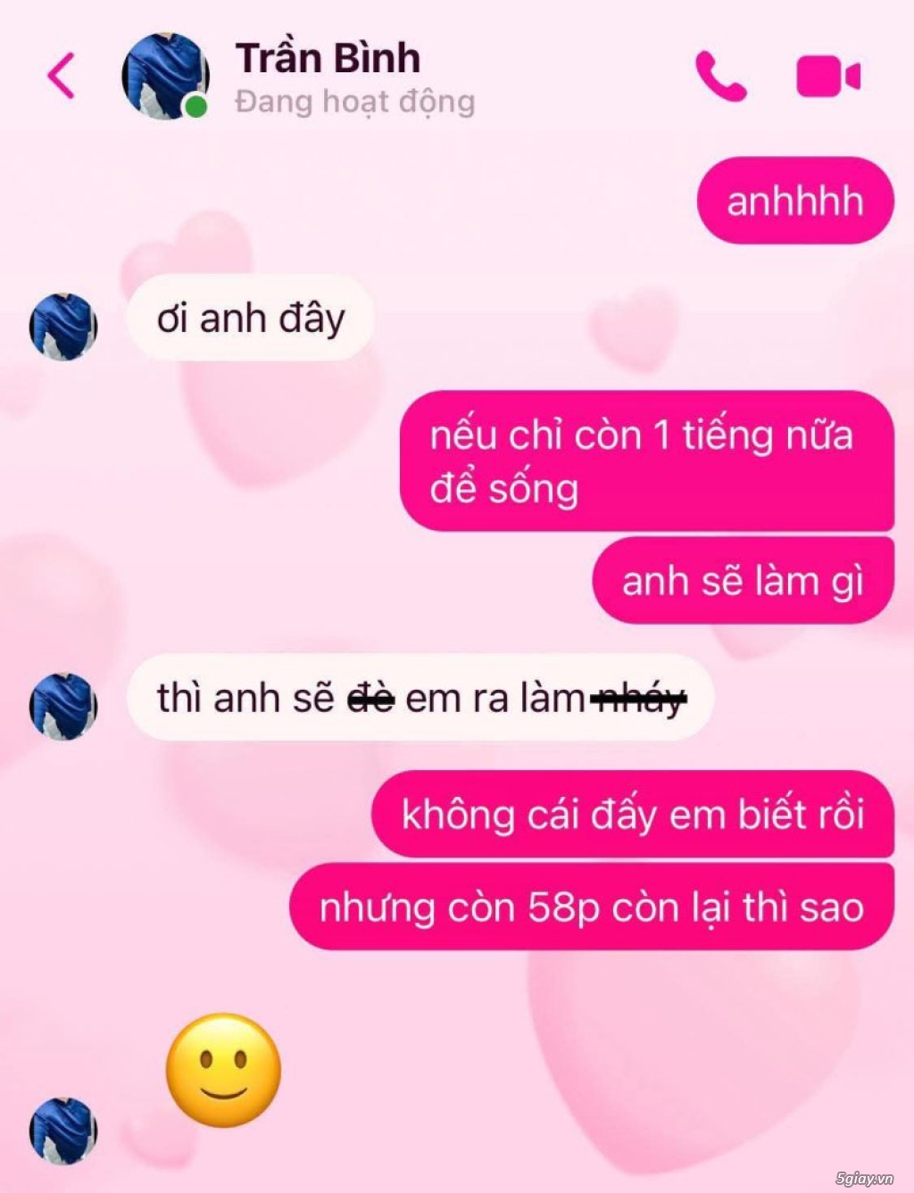 Hình hài hước... Nhiều thể loại vui nhôn - 2