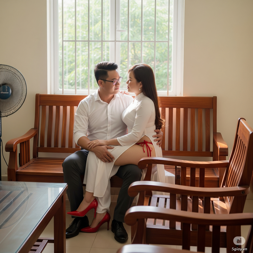 Hình hài hước... Nhiều thể loại vui nhôn - 1