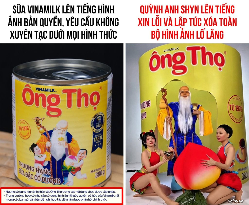 Hình hài hước... Nhiều thể loại vui nhôn - 3