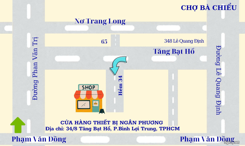Máy xay sinh tố công nghiệp, ép trái cây dùng quán cafe, kinh doanh
