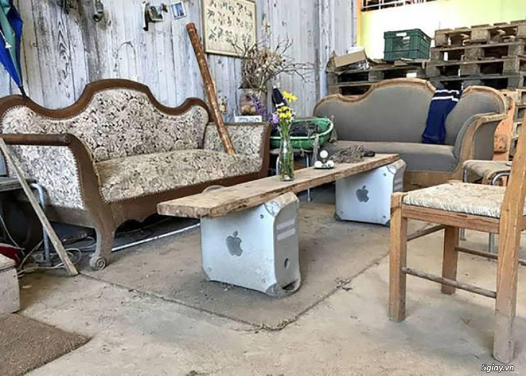 Hình hài hước... Nhiều thể loại vui nhôn - 6