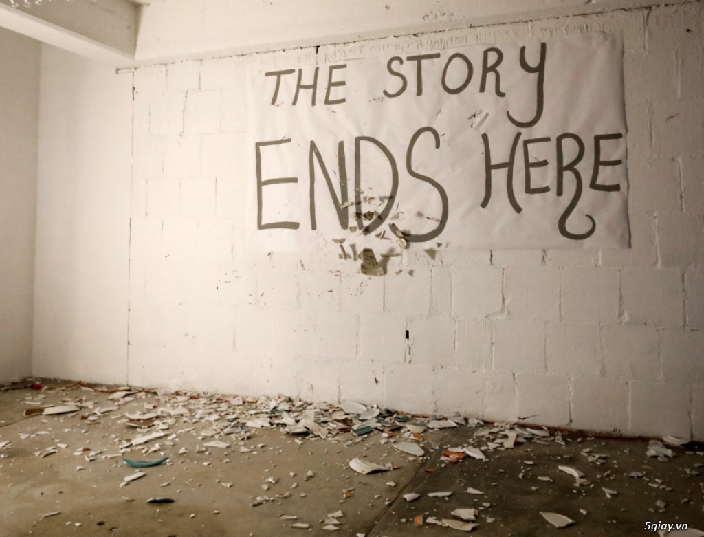 Hình hài hước... Nhiều thể loại vui nhôn - 10