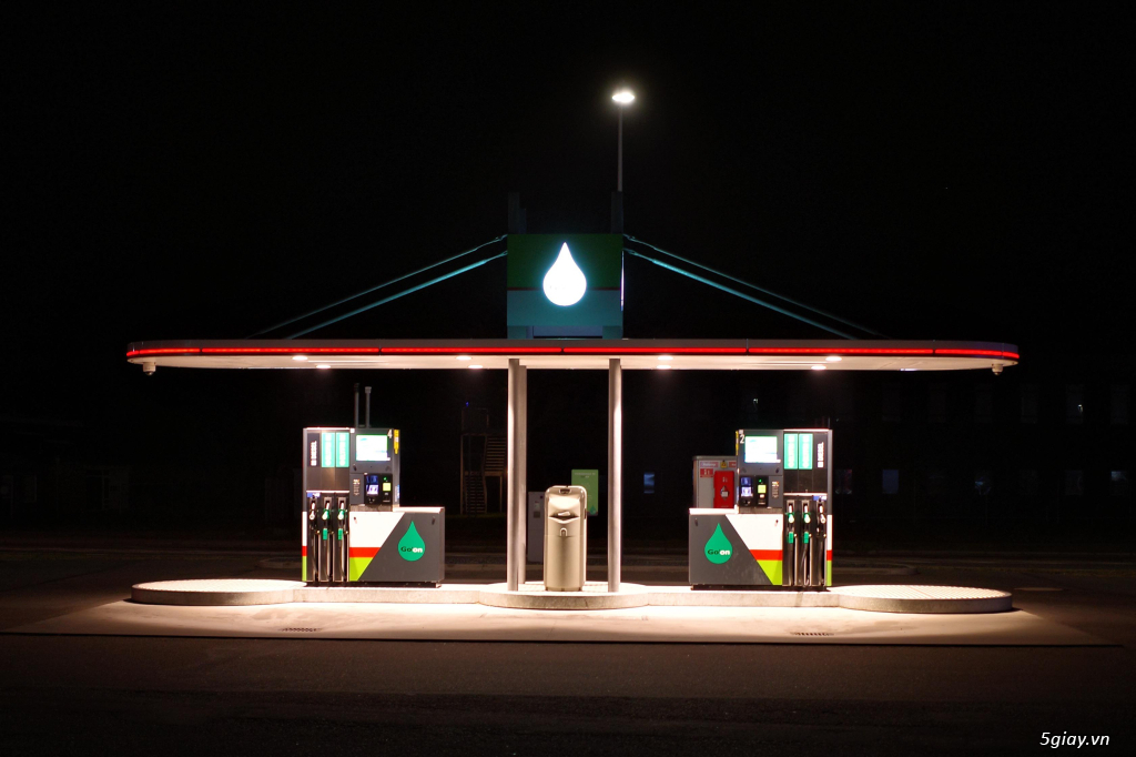 Hình hài hước... Nhiều thể loại vui nhôn - 4