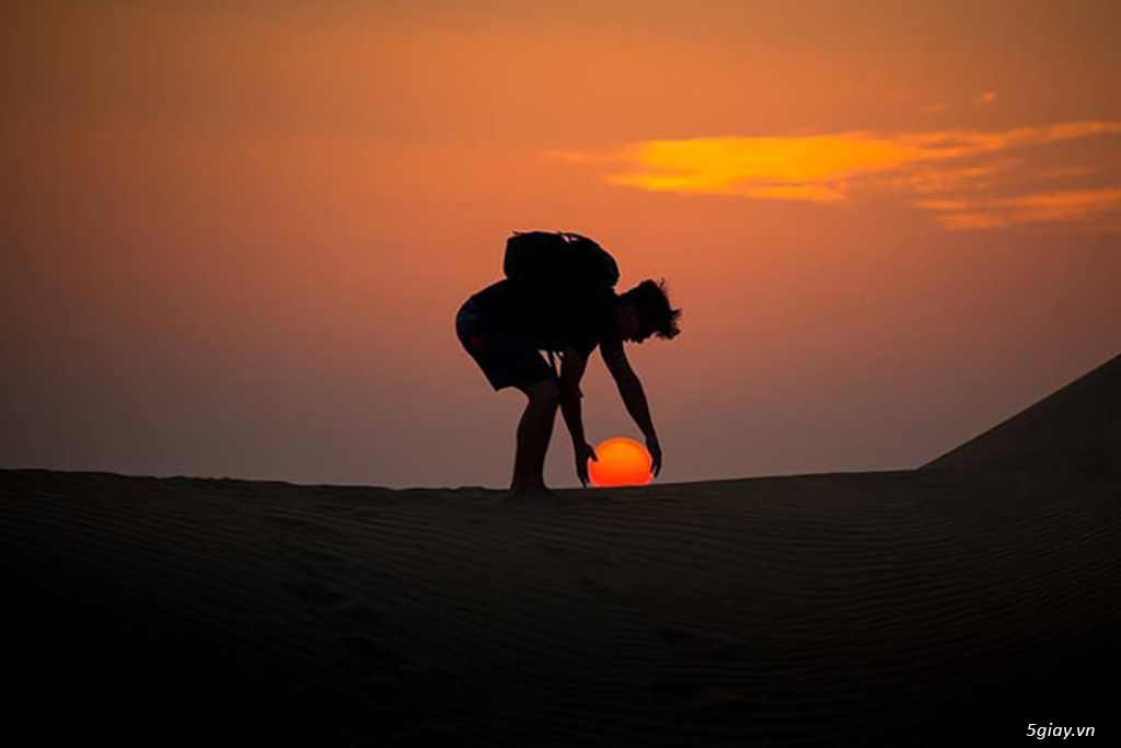 Hình hài hước... Nhiều thể loại vui nhôn - 1