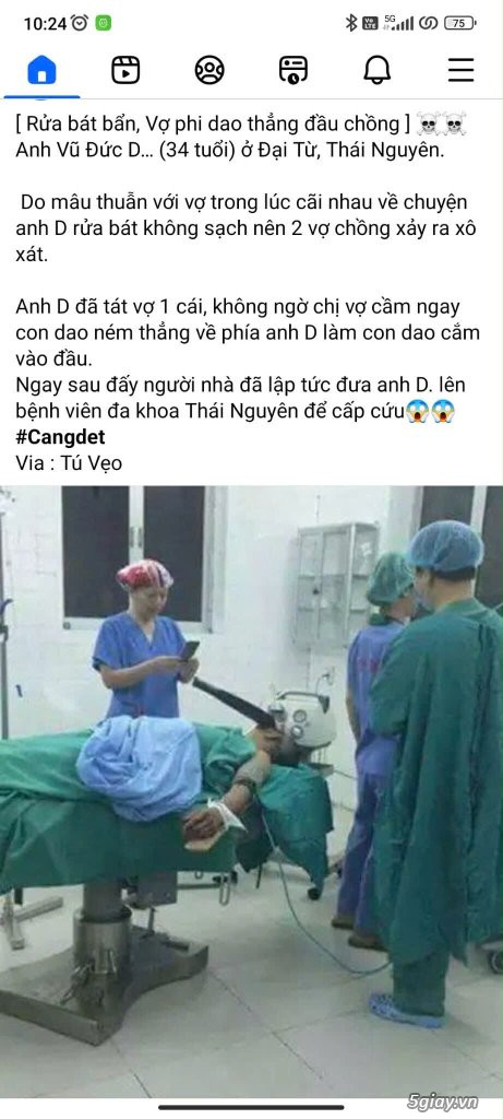 Hình hài hước... Nhiều thể loại vui nhôn