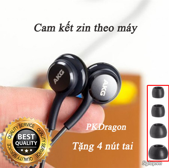 Chuyên ::: Tai nghe - Thiết bị điện tử chính hãng - 5