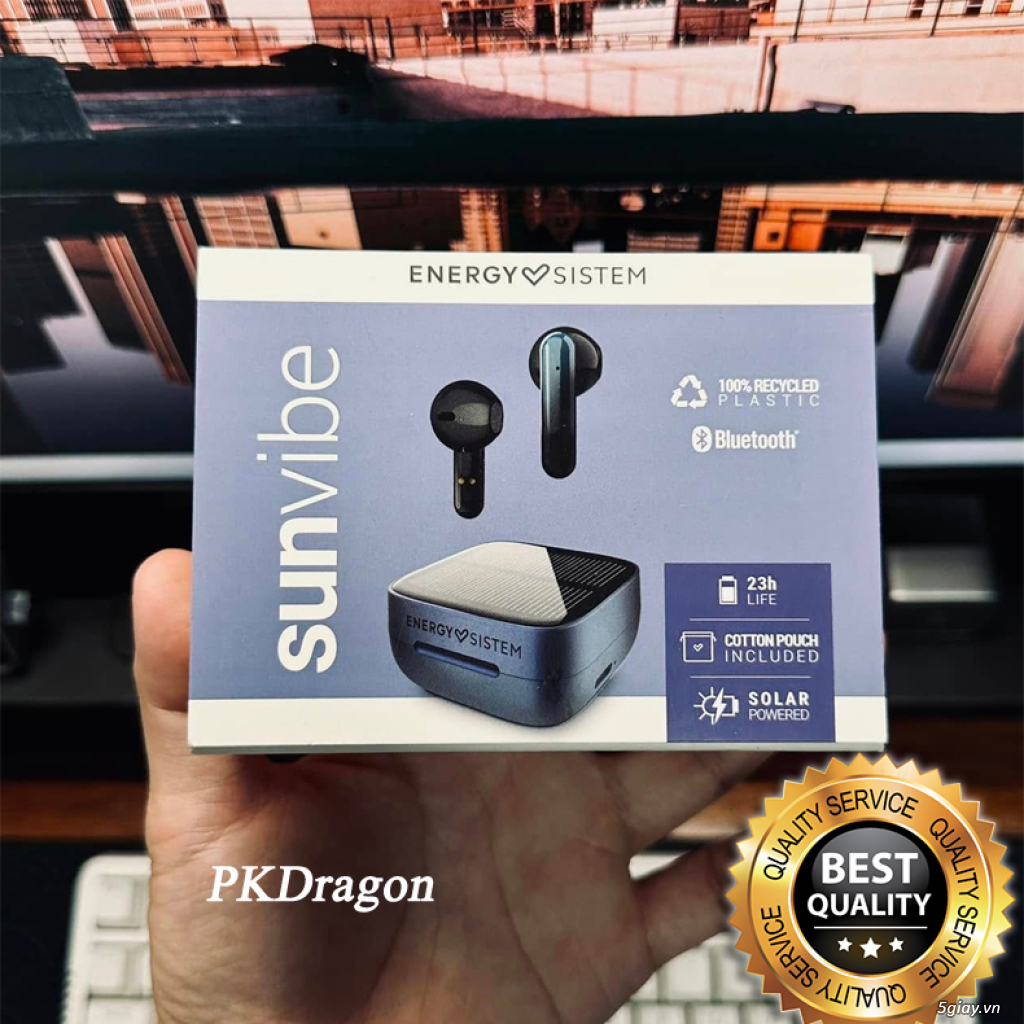 Chuyên ::: Sạc - Cáp - Tai nghe - Kính cường lực chính hãng - 9