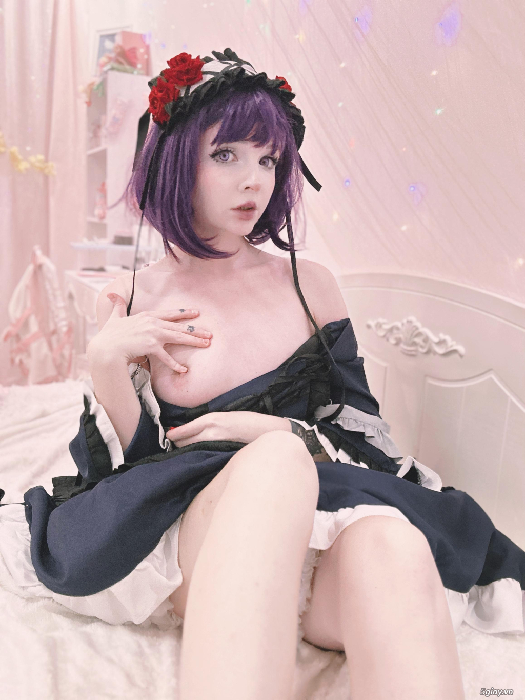 Hình hài hước... Nhiều thể loại vui nhôn - 2