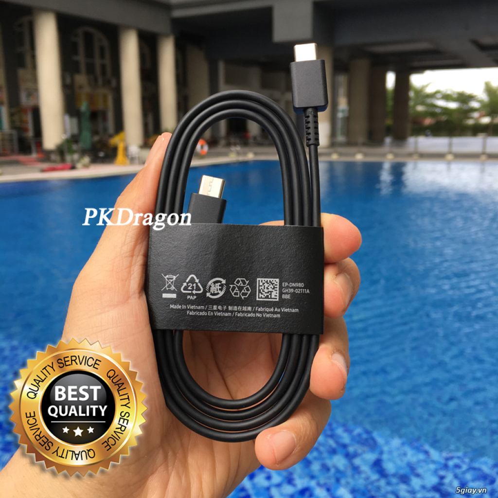 Chuyên ::: Sạc - Cáp - Tai nghe - Kính cường lực chính hãng - 1