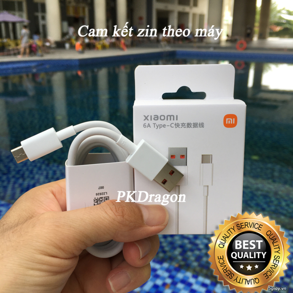 Chuyên ::: Tai nghe - Thiết bị điện tử chính hãng - 2