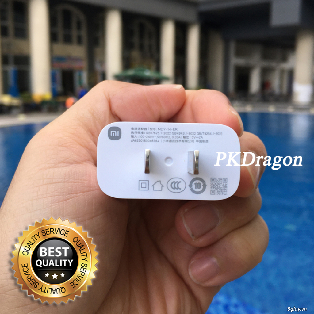 Chuyên ::: Tai nghe - Thiết bị điện tử chính hãng - 3