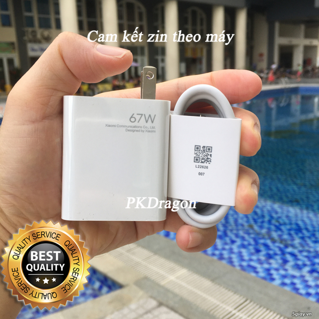 Chuyên ::: Tai nghe - Thiết bị điện tử chính hãng - 8