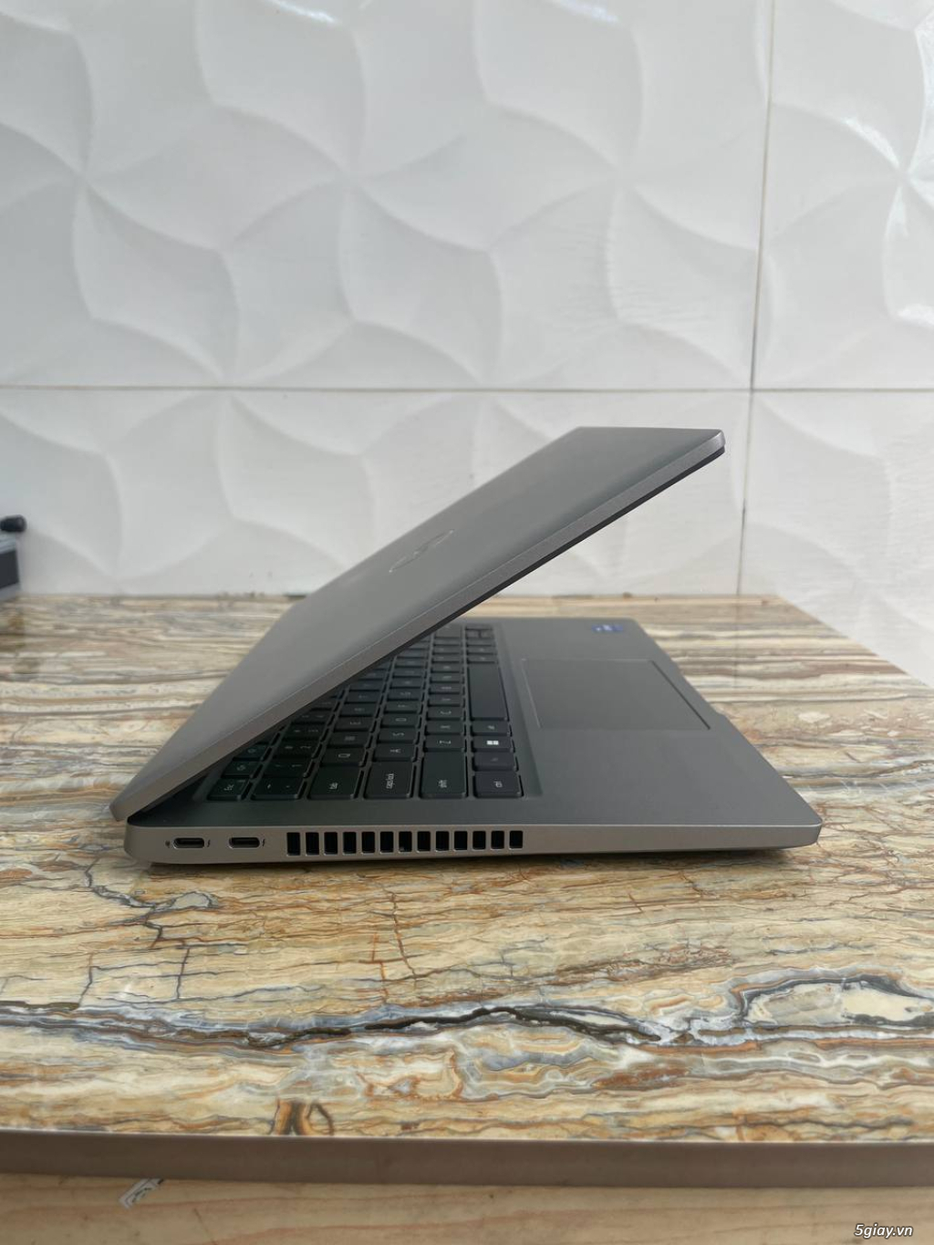 Dell Latitude 5430 i7 12th RAM 16GB SSD 256GB FHD GIÁ CHỈ 11.500K - 3
