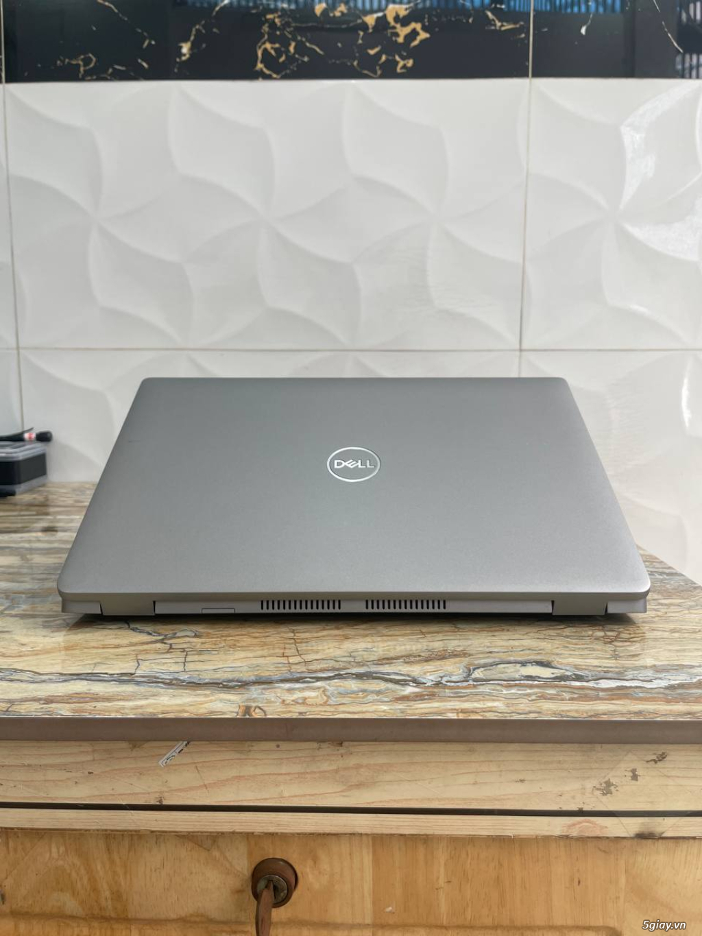 Dell Latitude 5430 i7 12th RAM 16GB SSD 256GB FHD GIÁ CHỈ 11.500K - 2
