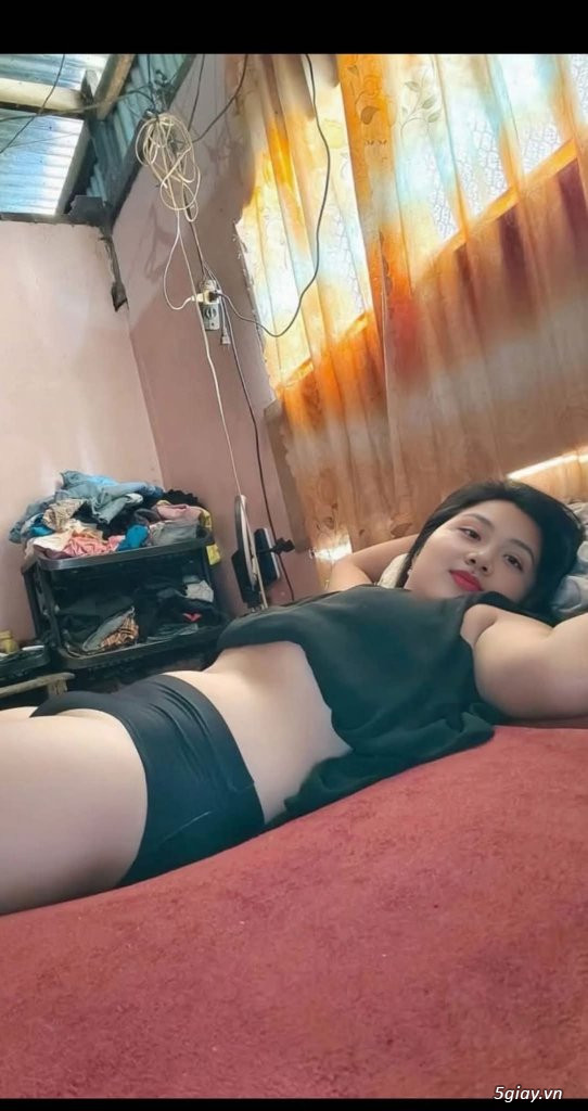 Hình hài hước... Nhiều thể loại vui nhôn - 5