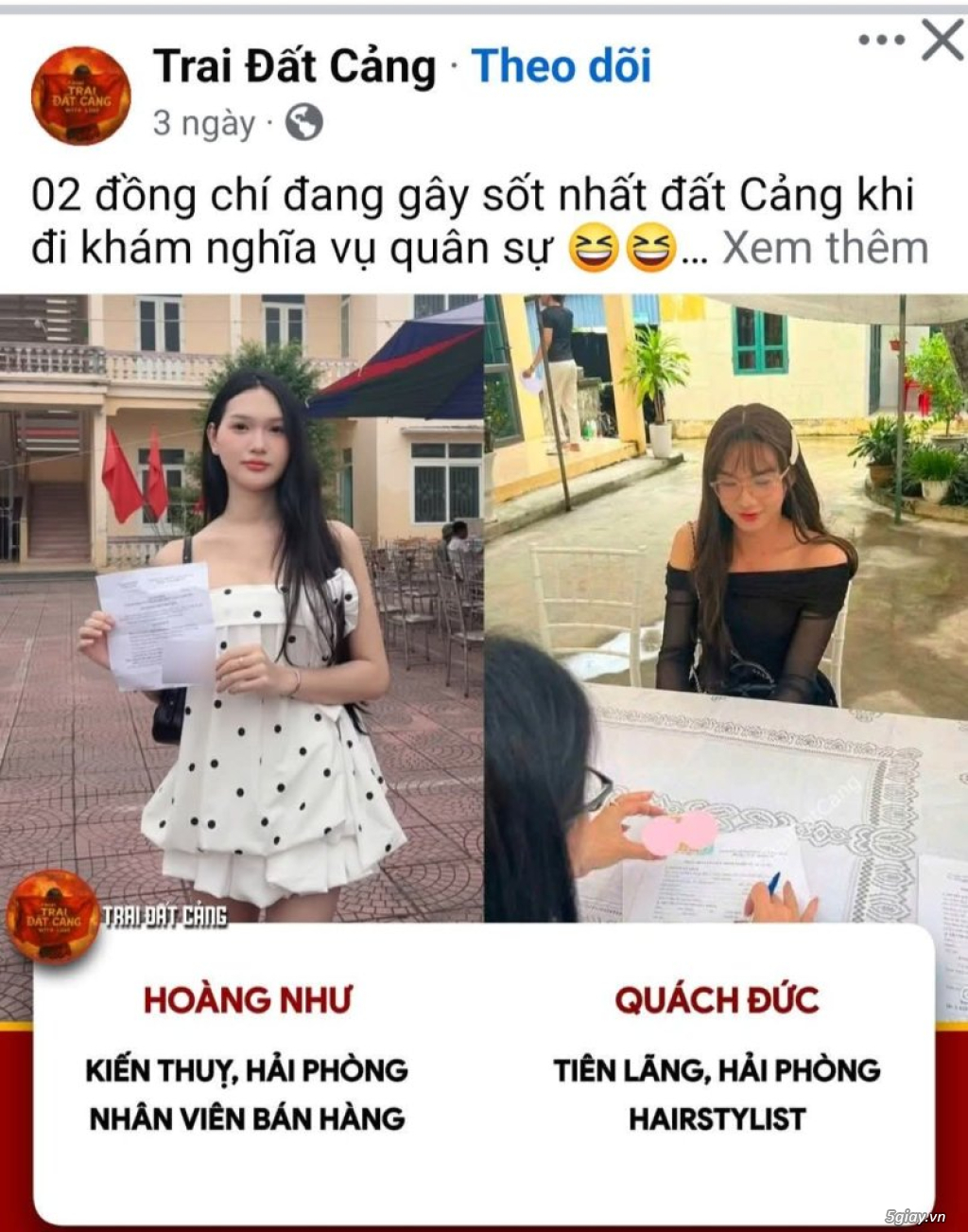 Hình hài hước... Nhiều thể loại vui nhôn - 4