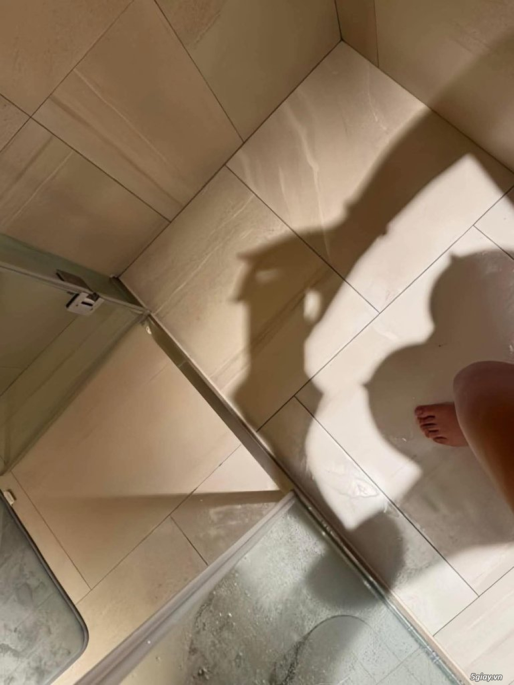 Hình hài hước... Nhiều thể loại vui nhôn - 1