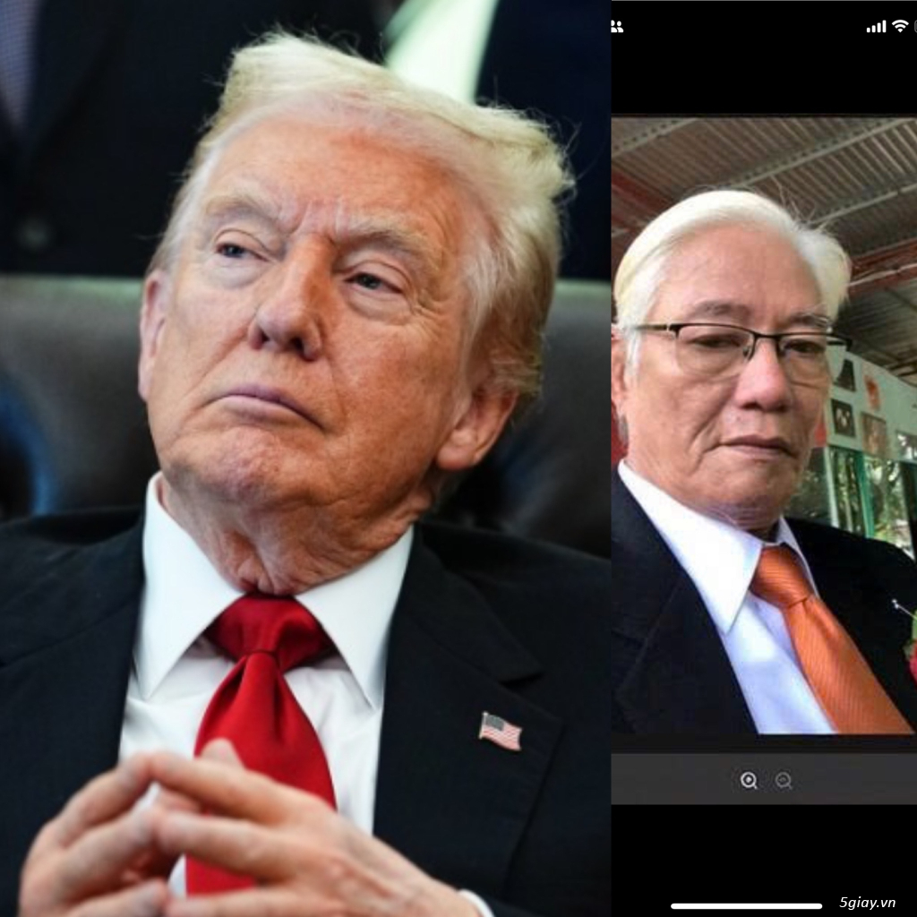 Receiver và ampli (nghe nhạc & xem phim-3D-dtsHD-trueHD-HDMA)loa-center-sub-surround. - 1