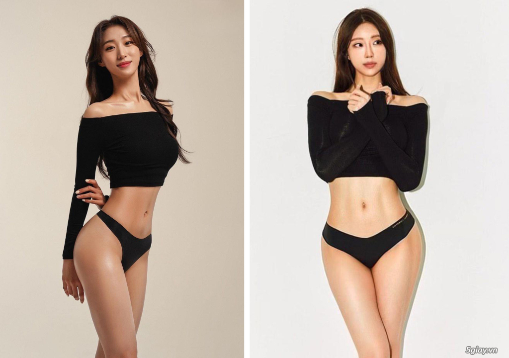 Hình hài hước... Nhiều thể loại vui nhôn