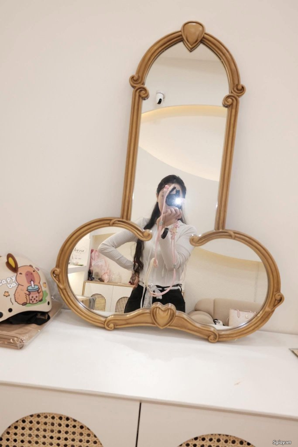 Hình hài hước... Nhiều thể loại vui nhôn - 3