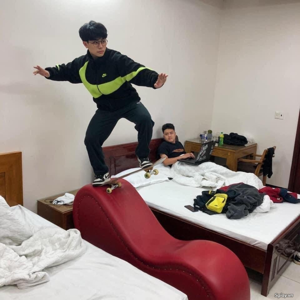 Hình hài hước... Nhiều thể loại vui nhôn - 2