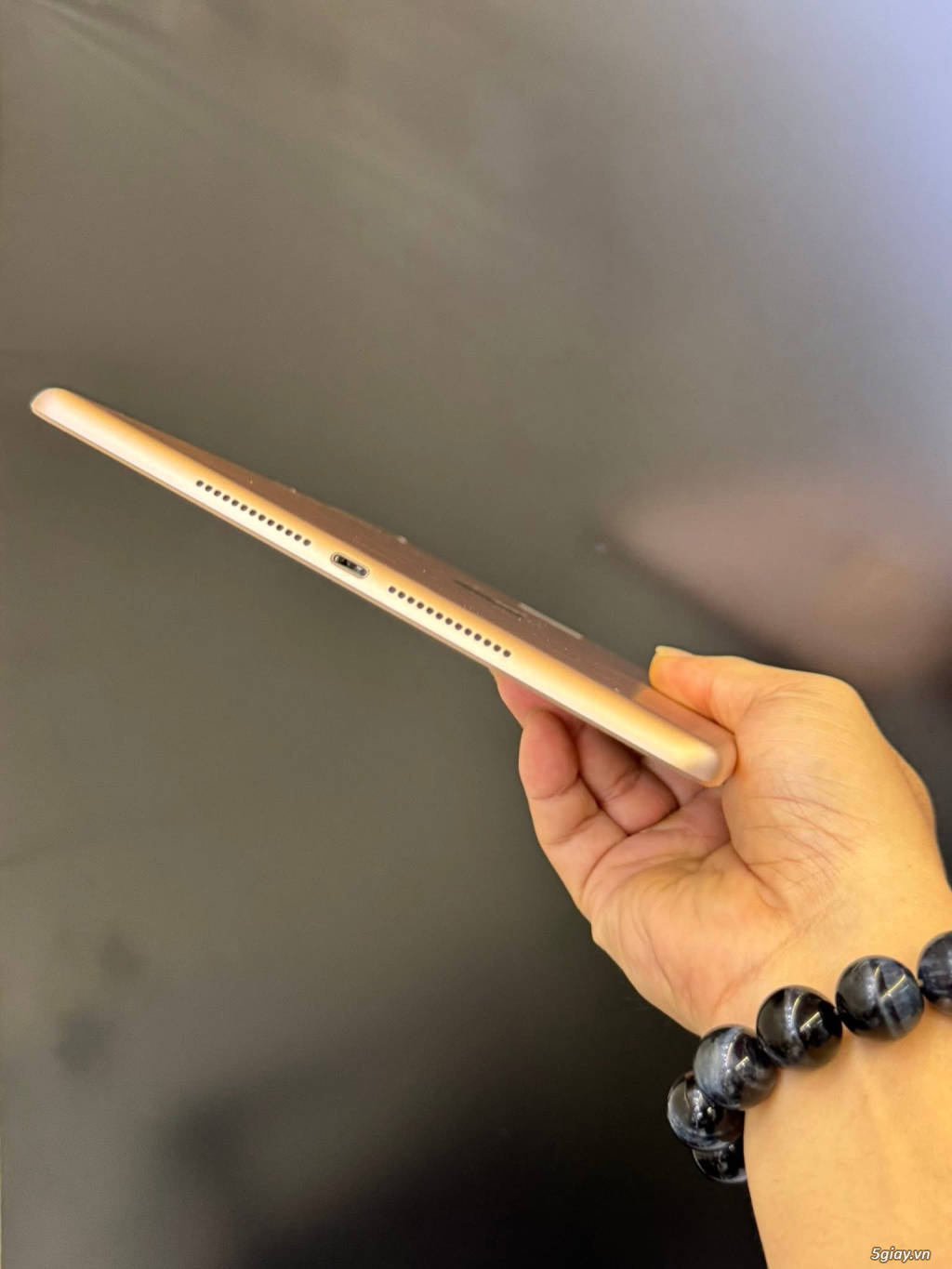 Ipad Gen6 32G Wifi - 4