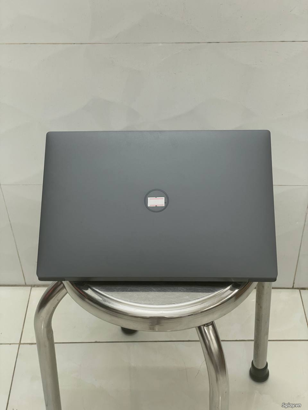 Dell XPS 9340 U7-155H | 16GB | SSD 512GB | FHD+ - 1