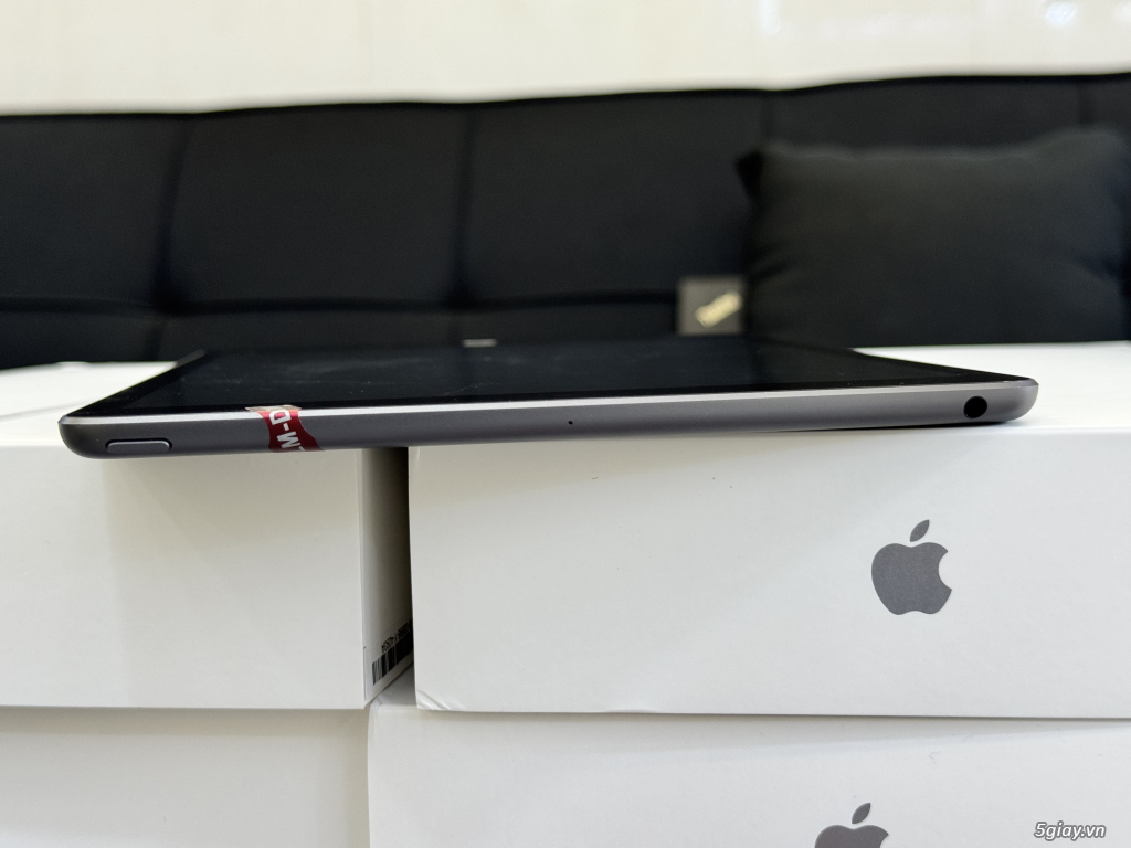 Ipad Gen9 64G Wifi - 2