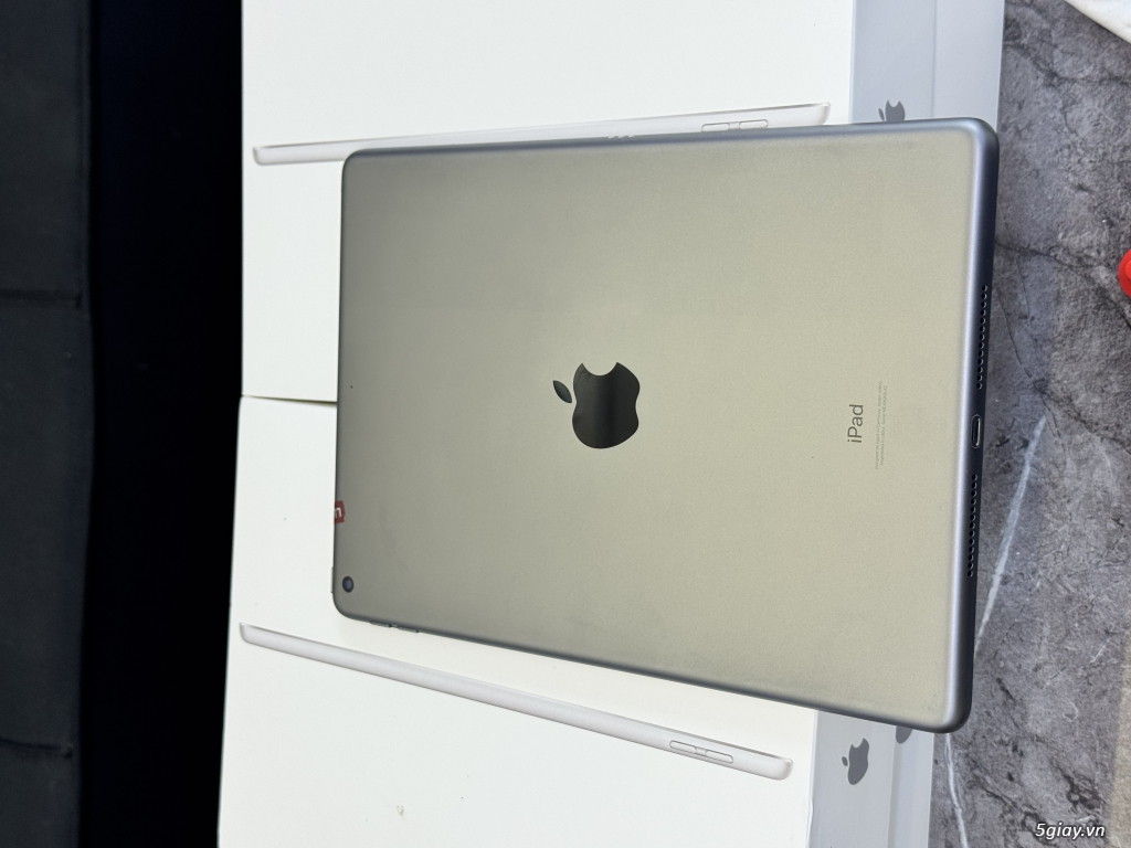 Ipad Gen9 64G Wifi