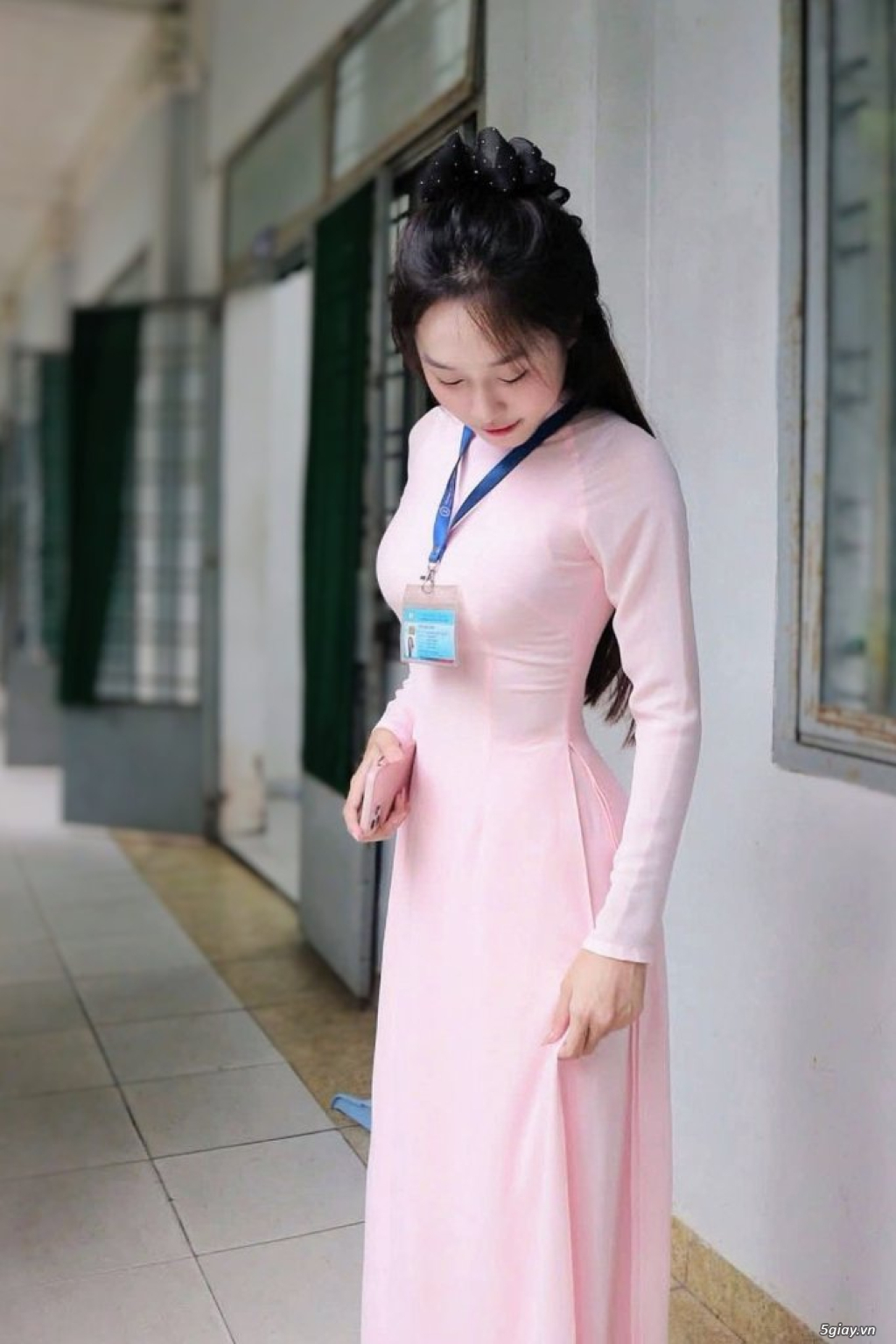 Một nửa Thế giới: Quà tặng của tạo hóa dành cho đàn ông. - 2