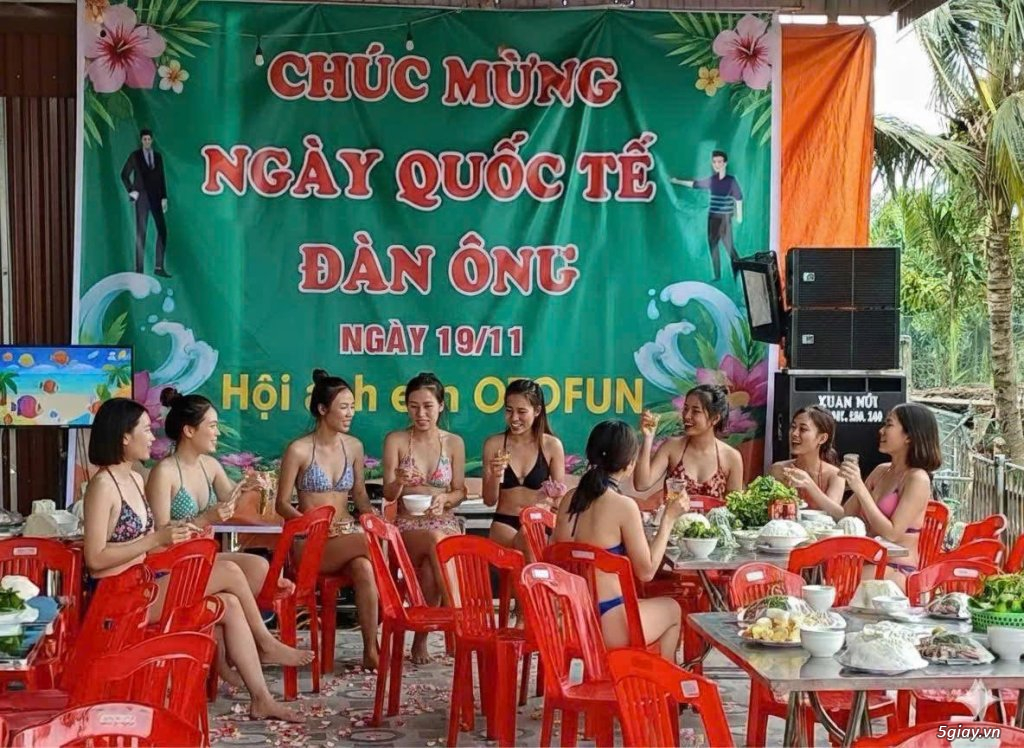 Hình hài hước... Nhiều thể loại vui nhôn - 6
