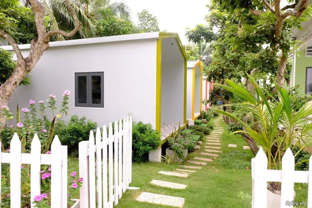 7 TỶ!!! – LÔ ĐẤT MẶT TIỀN ĐƯỜNG NGÔ CHÍ QUỐC!