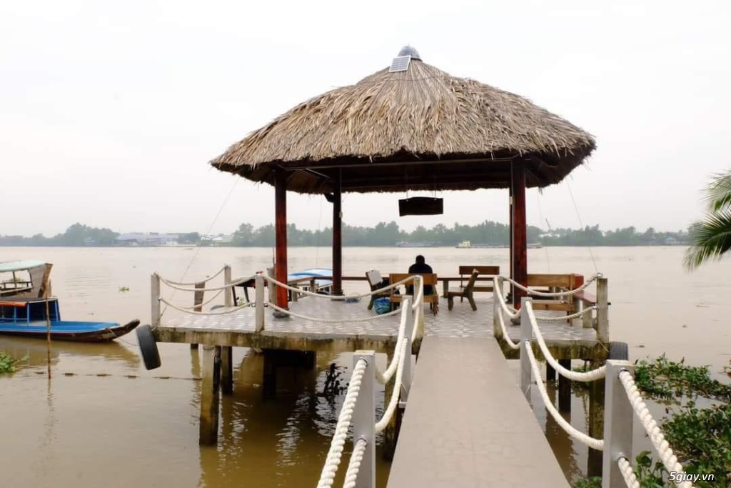 7 TỶ!!! – LÔ ĐẤT MẶT TIỀN ĐƯỜNG NGÔ CHÍ QUỐC! - 3