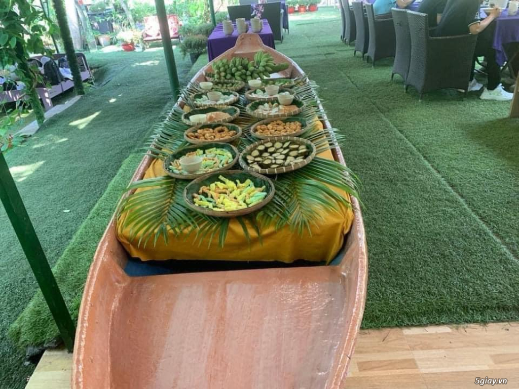 7 TỶ!!! – LÔ ĐẤT MẶT TIỀN ĐƯỜNG NGÔ CHÍ QUỐC!